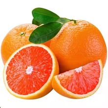 【爆甜血橙】橙子秭歸中華紅血橙子紅心血橙當季新鮮水一件代發