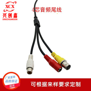 �S��ֱ�Nģ�M���l���O�ؔz��C����β���O��β���������O�ؾ���
