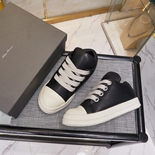 RRICOWEES�汾��Ь���͎���ƤЬ��Ů���e��Ь2024���Ь��ĥ���