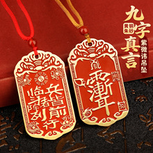 �����S�~��ɰ����������ޱ�M�����R������ƽ������o�S�����ƒ��