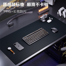 ��ˉ|������X���|�I�P�|�k�����|�p�ݸ߼��Ќ���̨�����ˮ�|��