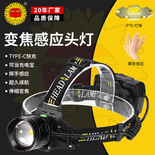 �羳�¿�XHP70�����^��USBݔ����늌�LED�Б���s�{׃������V��