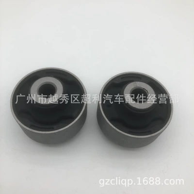 Applicable to 51391-T7J-H01 51391-T7J-A02 Other walking systems