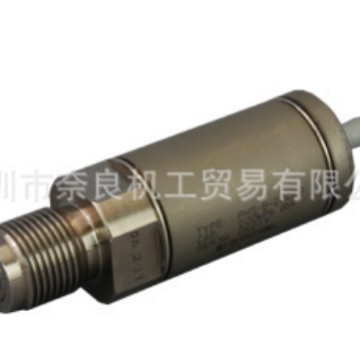 ѹ��������PHC-B-10MP �ձ�KYOWA����