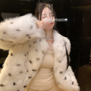 ���� "���˅^"�����M�ں���ëƤ������Ů�¿�׺�V�I�ڰױ��y�̿�