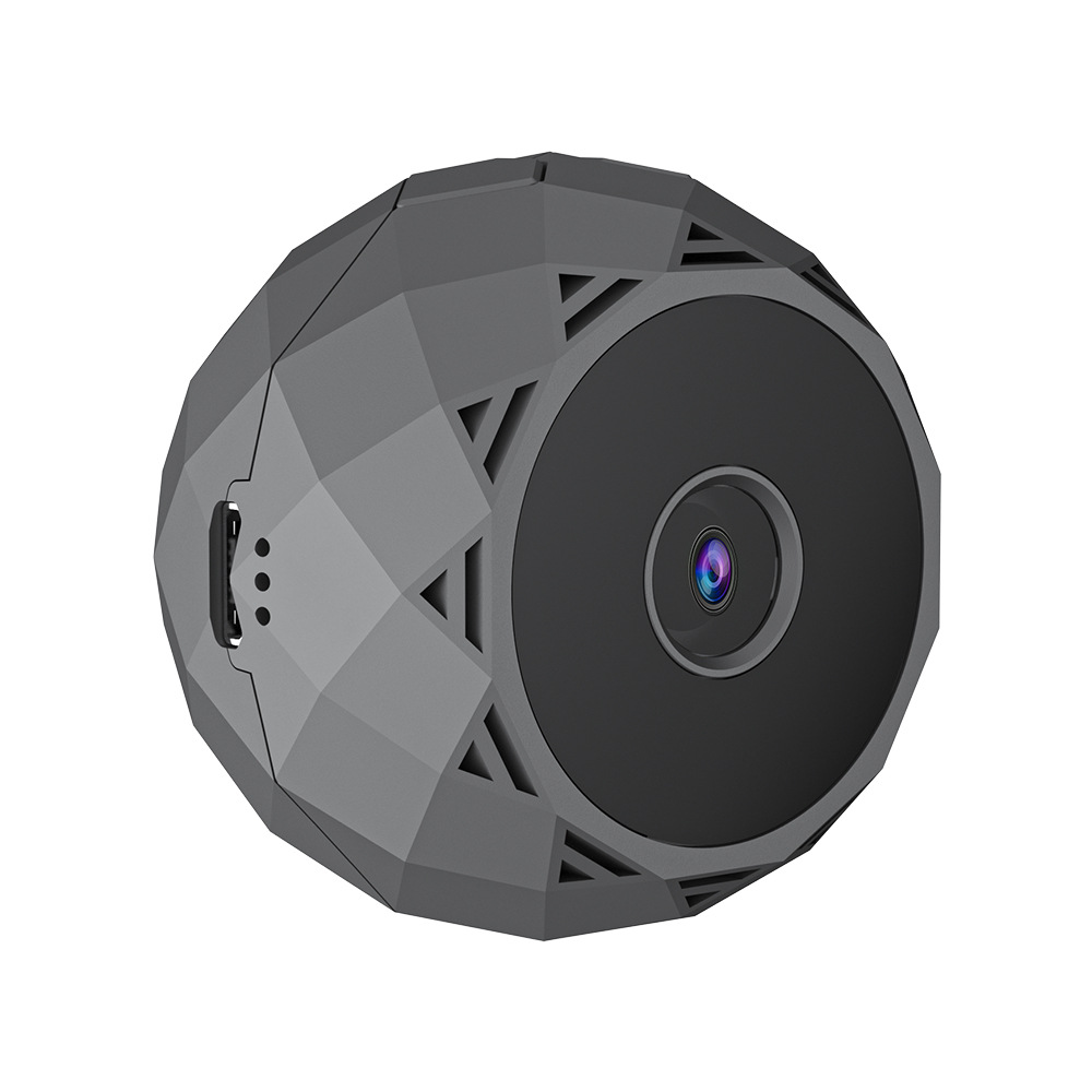 2026 �������Wifi����ͷ����Զ�̸������������������1080Pҹ��