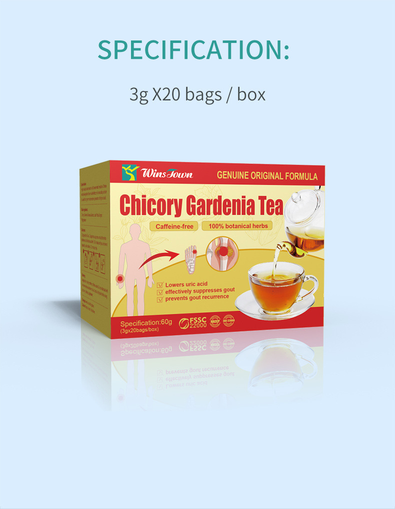 неопределенный