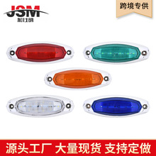 �S�ҹ����羳24VLED��܇߅��؛܇߅��Ƥ��β��ʾ������܇��