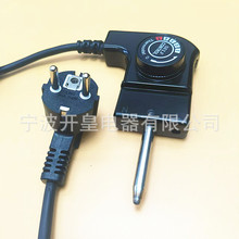 W늟Դ 5n{늻停ؿز^ z