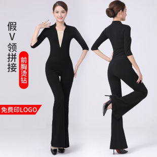 Դ�^�S�����w�����bŮ�����¿�������ѝV�I����Y�xӖ�����b�C�