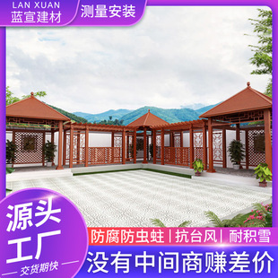 Դ�^�S���ĽǑ����ͤ �X�Ͻ�ͤ�� ���@���c���e��ͤ�L�� ��ͤ