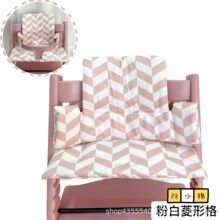 �����������|�����Ή|�ӿ��| ���޷�ˮ�������| ��������