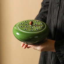 ɏ������t�����մ��҃ȼ��÷��������бP���w����P��޹�t�[��