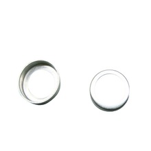 �S�ҹ�����������c�����Fñ �c����������l