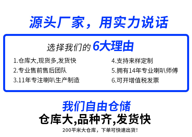 O1CN012c5K2u1YZ1i1ZUQEM_!!2218492103072-0-cib.jpg?__r__=1727517663032