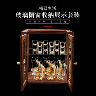 ���øߙn�𲭰׾Ʊ��־������bС���M��ľ�����ռ{����ľ���ͶY