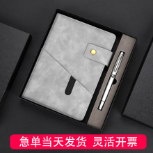 ̄չPӛa5ӛ±bYЄⱾӹPkľߎ۱ӡLOGO