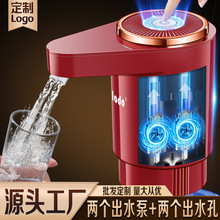 ��ˮ��Ͱ�bˮ늄��ˮ�C����ˮͰȡˮ���������VȪˮ�Ԅ���ˮ��ˮ