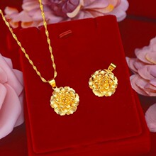 Խ��ɳ�𻨶������ĥɰ �r��Ůʿ�����i�����ֱ����؛���l