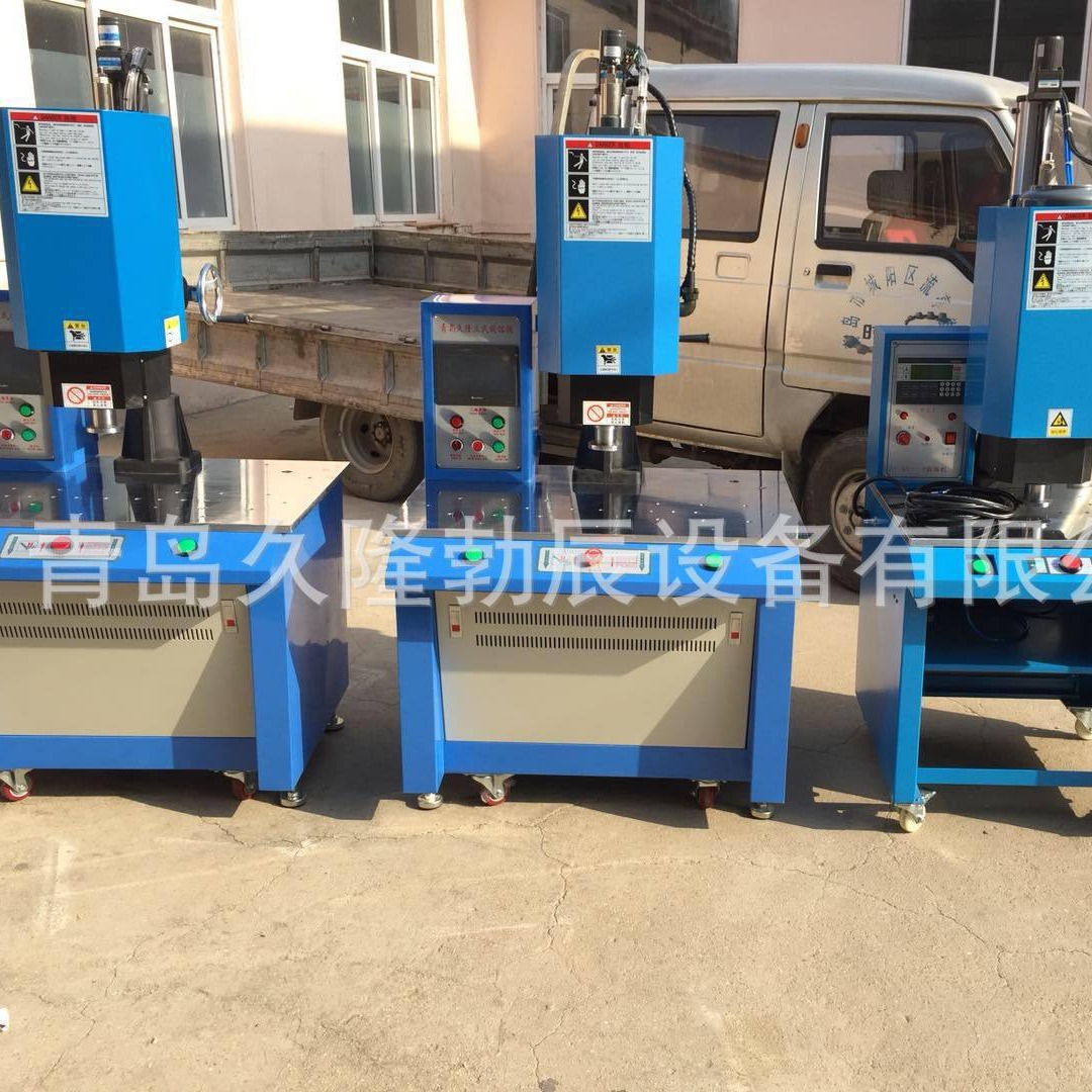 ���ݣ����ݣ����ʣ�������Ϋ�����Ͳ��ܽ����ۻ����ŷ���λ���ۻ�