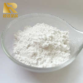 科研级纳米三氧化二铋粉20000目微米氧化铋高纯氧化铋粉能源陶瓷