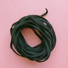 �����K���ɾo�������K���K�������K3456MM�A���ζ������{���o��