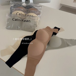 A33���������������o�玧���¿������m͸��С�ؾ۔n�[��Ĩ������