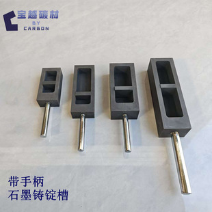 ���ֱ�ʯī��  �T�V��  ���Cģ���͸ߜ��͸��g���y�X��T�V
