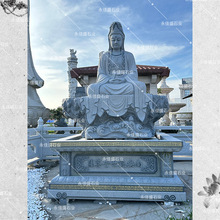 ʯ���^���������^������������w��������^��������վ��R�[��