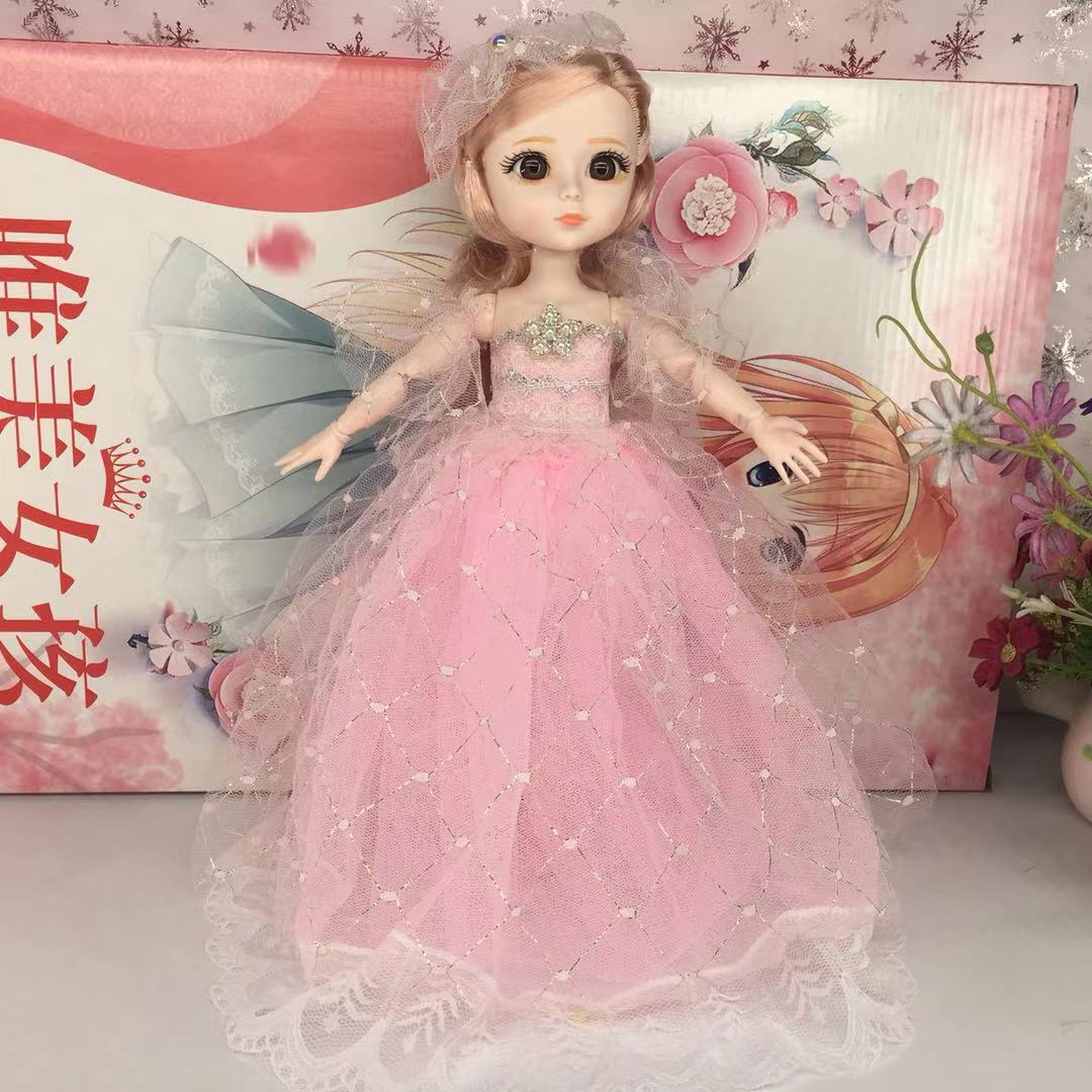 微信图片_20210601172622