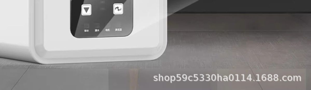 详情图32.jpg