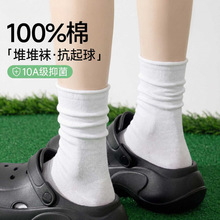�m��Ů����ı�����Ͳ�m���ӶѶѷ������m����͸���L�m����