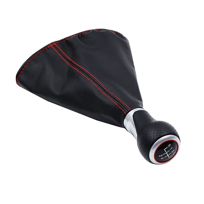 Gear Shift Knob, Volkswagen Cab and accessories