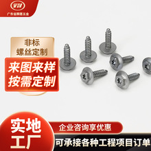 �ǘ�÷�������ǎ����ݽz��ĥ��׃����˨�A�^���P�ʮ�ֲ��^���