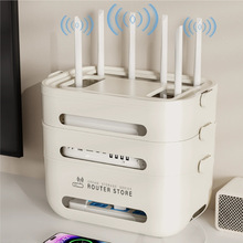 wifi·ռ{ҕC픺o؈늾