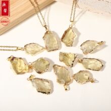 �W���羳 ��Ȼʯˮ���Sˮ���̽��߅�������Կ��� �S��ֱ�N���l