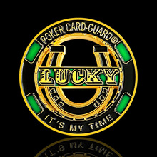 �U��Lucky��˹�S�ӓ�˻I�aӲ�ŉ������F؛�����������\�Ͻ���