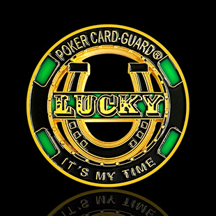 �U��Lucky��˹�S�ӓ�˻I�aӲ�ŉ������F؛�����������\�Ͻ���