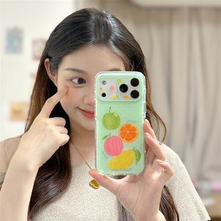 ���պ��s���cˮ���m��iPhone17�O��16ProMax/15/14�֙C���߼��¿�