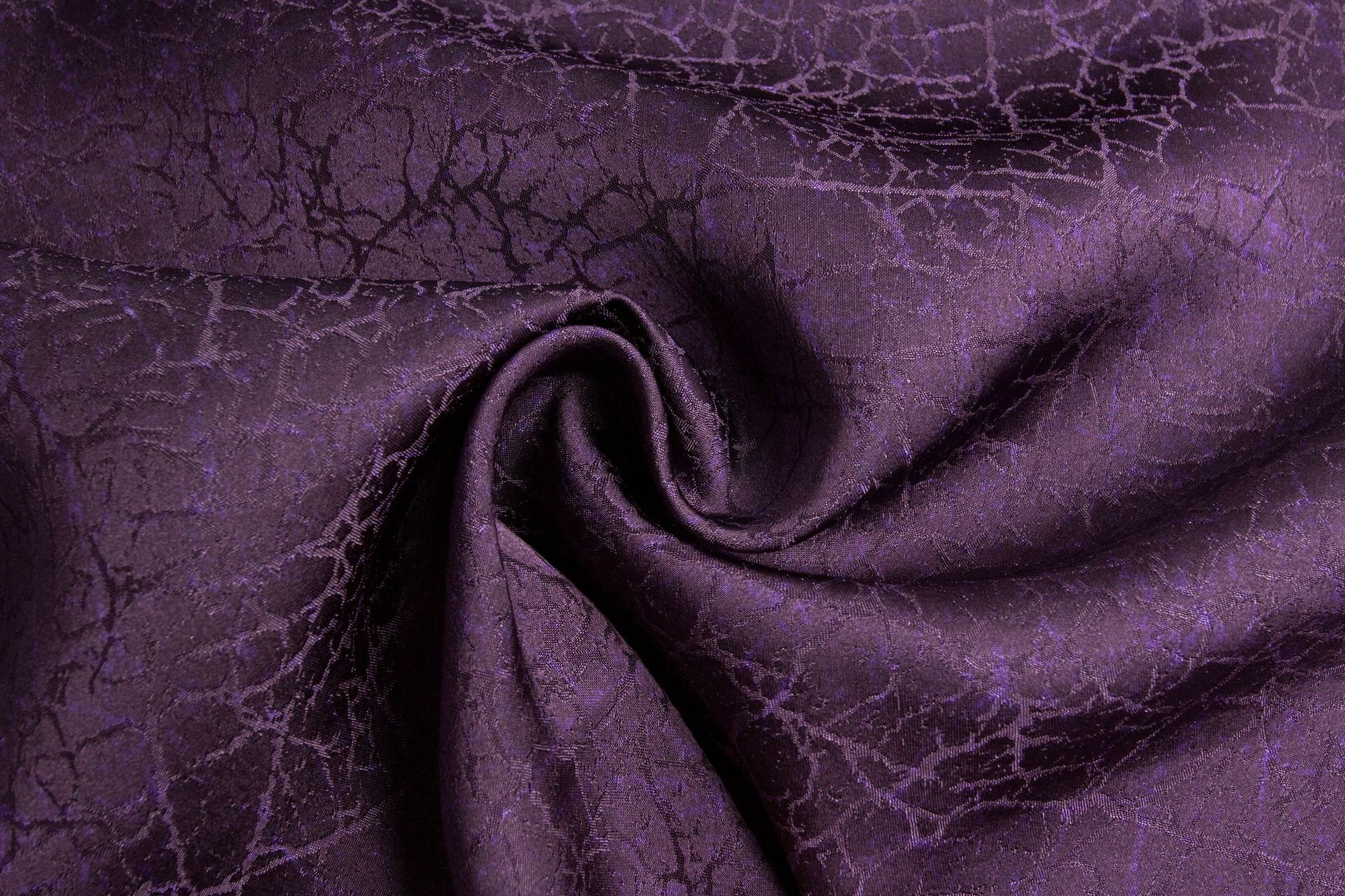 3#투톤 바이올렛