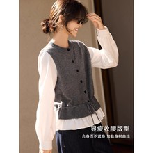 �كɼ�ײɫƴ��ᘿ���Ů�����OӋ���[���K�����@��ë��