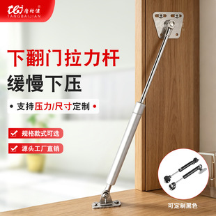 �����·����_Һ���U���͉���s�U֧�ΗU6��8��10���ΗU���U