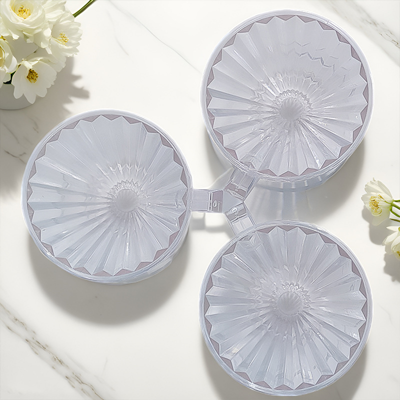 微信图片_20240402154553