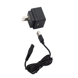 늄���횵�USB�����ͨ����횵�USB������κ������ʽ��횵�