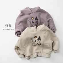 ͯ�b��ͯ�ӽq�Ӻ��Bñ�l�½q��������ͯŮͯ�n�汣ů���e��������