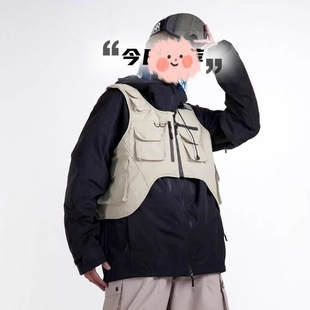 �߽֑����ɽ��ѩ�C���L��ʽ�๦���R�ב��g���⿲�米��������Ů