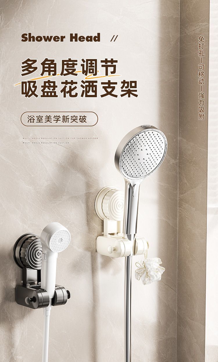 41c2d68e-397d-4fe2-b115-4d9eaf1709d4.jpe