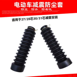 늄��ƿ܇���׿�27оҺ��ǰ�p�����e��݆���m�ױ����o��