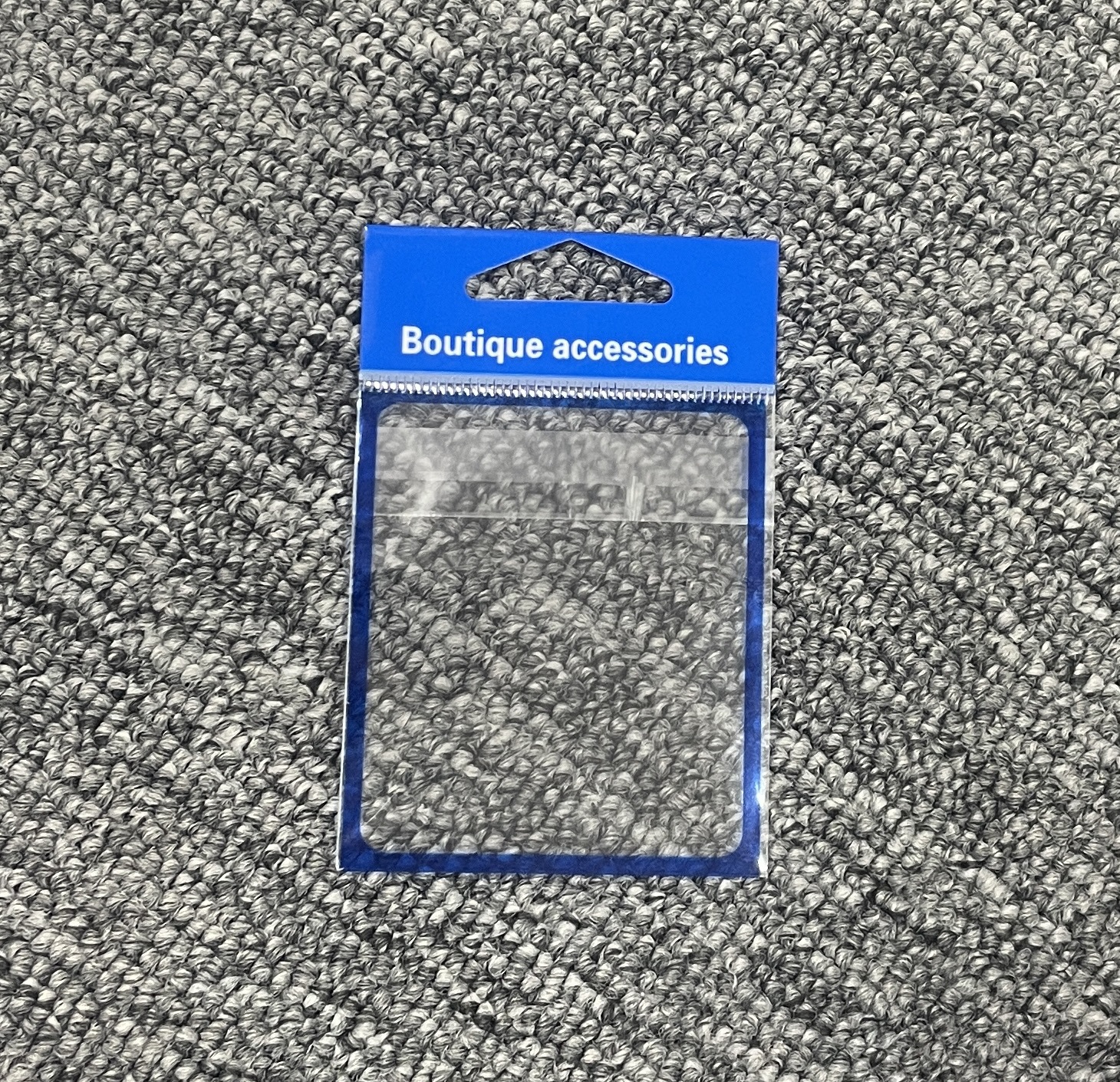 3d7d0222d63dea8bb000d9a8ac8091