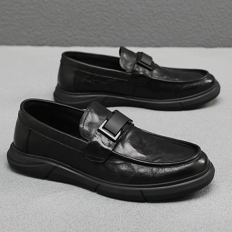 Удилища 1936 натуральная кожа